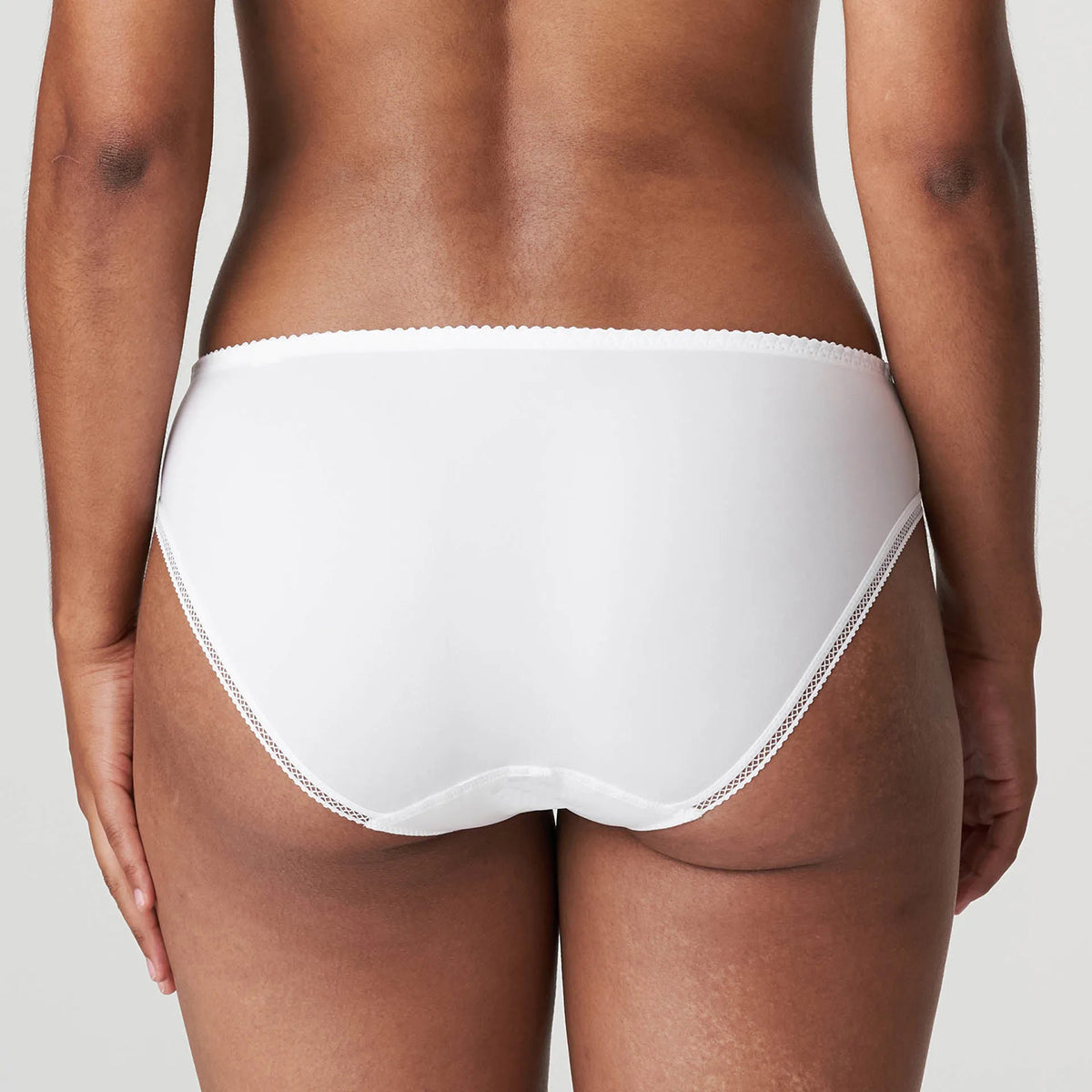 PrimaDonna Orlando Rio Panty