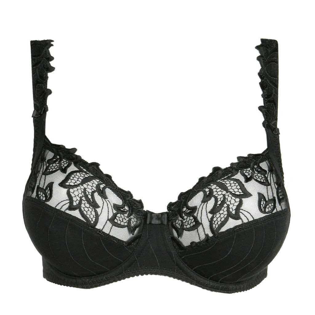 Lace Bras 46B, Bras for Large Breasts